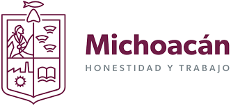 gobierno de michoacan